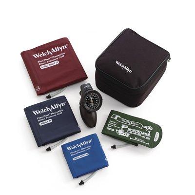Bloeddrukmeter Tycos DS58 Family Package